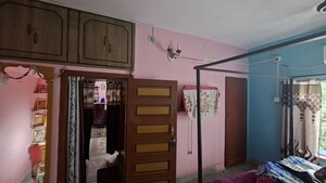 Room in 2 BHK Apartment at Sodepur – for Sale