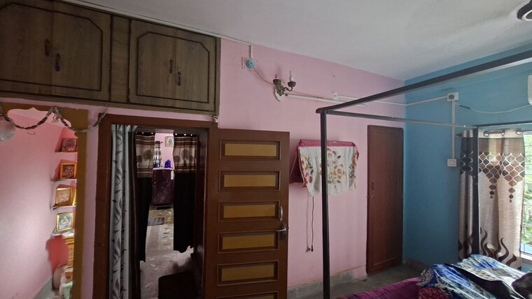 Room, sodepur 2 Bedroom 630 Sq.Ft. Apartment In Sodepur Kolkata 10498448