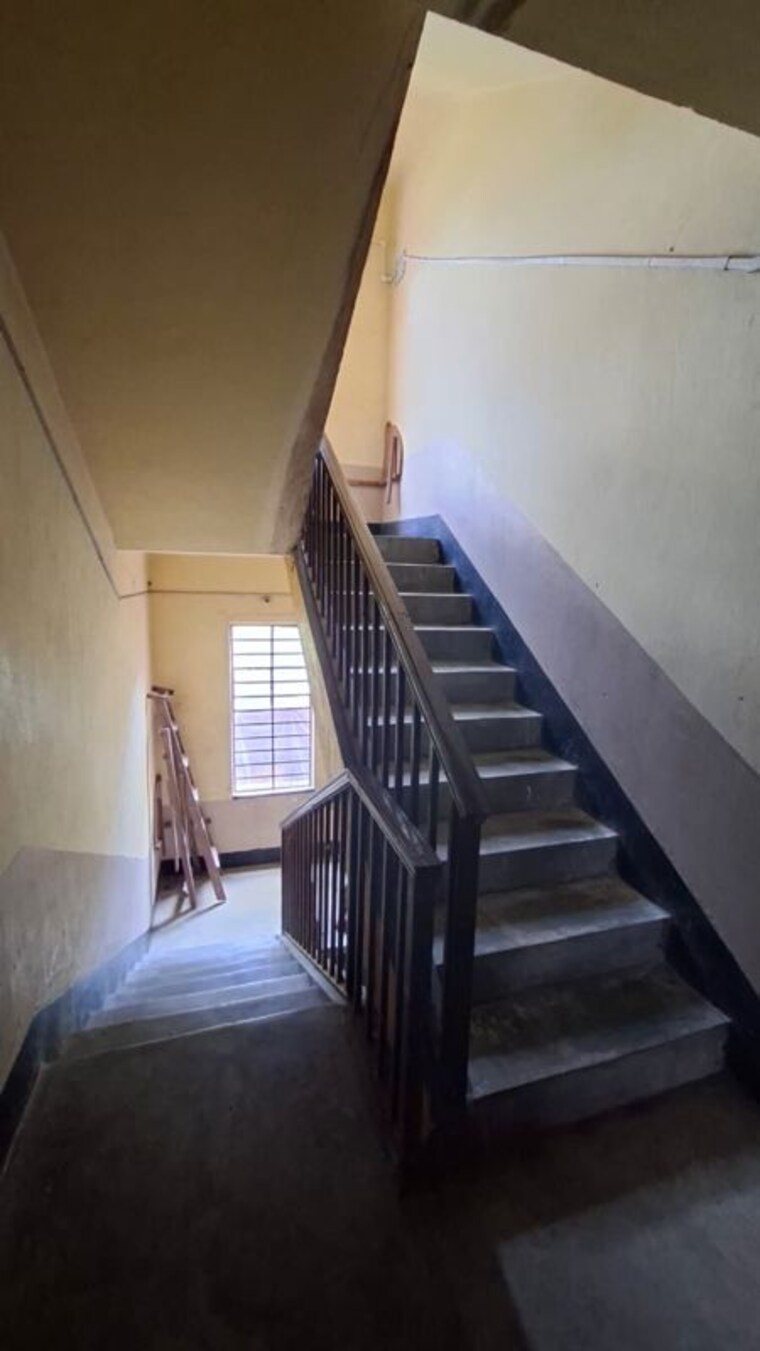 undefined, sodepur 2 Bedroom 630 Sq.Ft. Apartment In Sodepur Kolkata 10498448