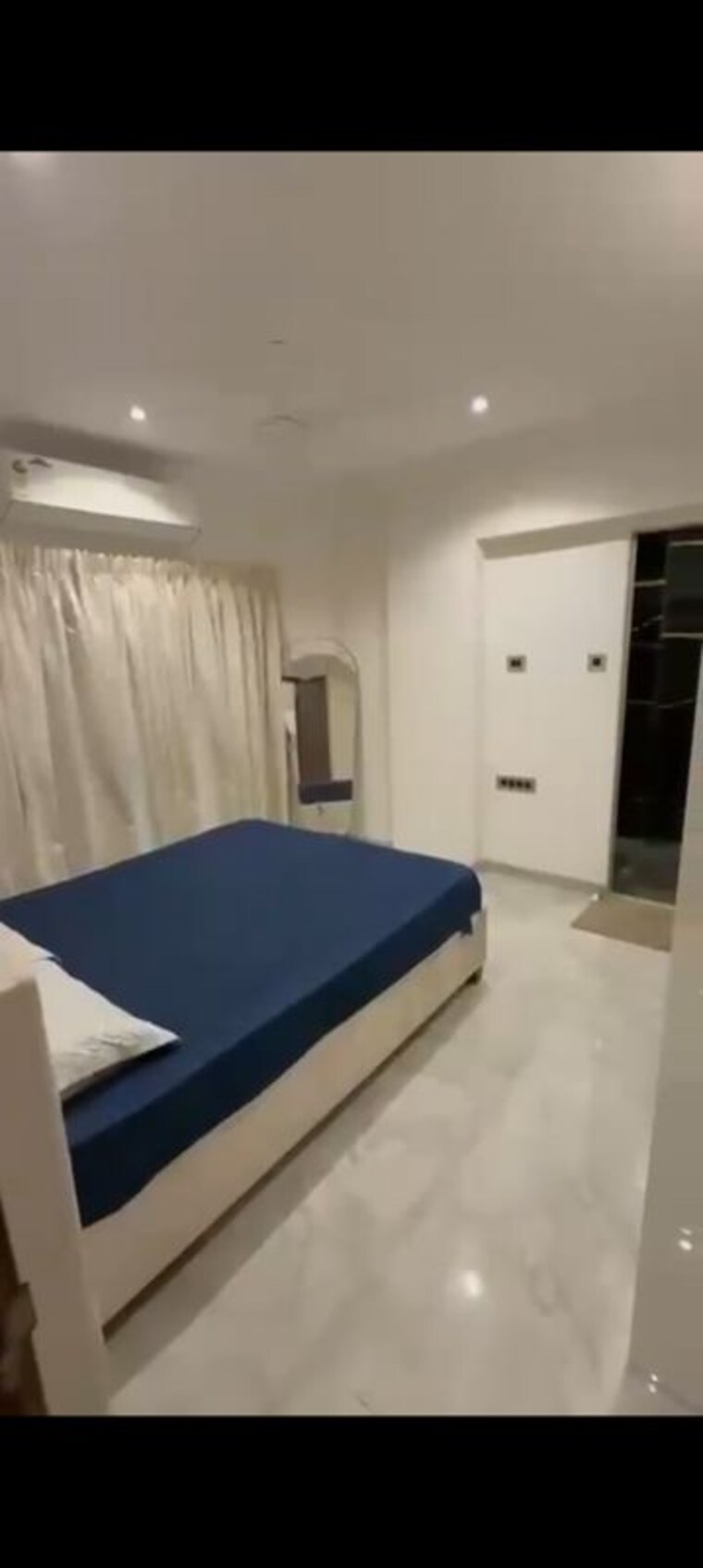 Team Area, svarna-rosemary 2 Bedroom 650 Sq.Ft. Apartment In Mahim West Mumbai 10498468