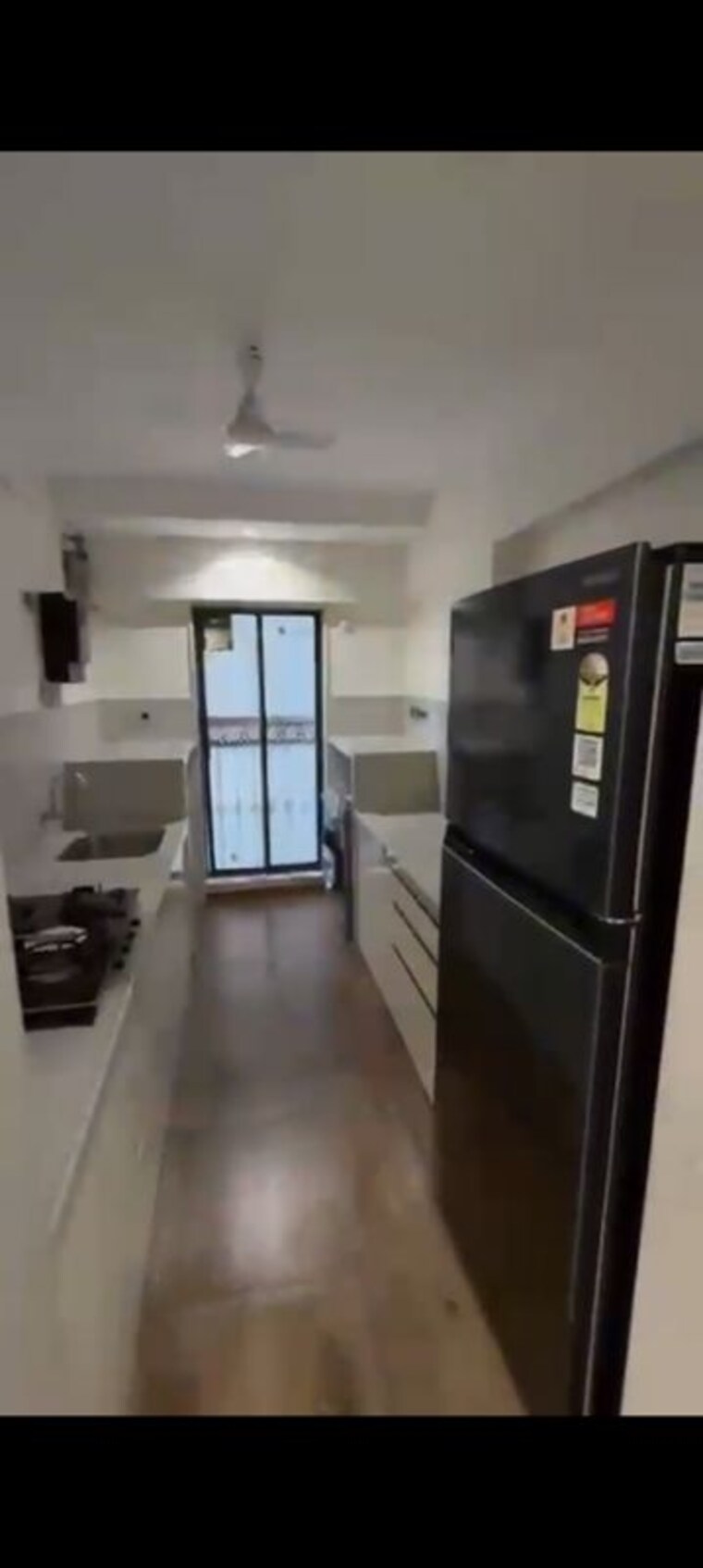 undefined, svarna-rosemary 2 Bedroom 650 Sq.Ft. Apartment In Mahim West Mumbai 10498468