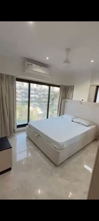 2 BHK + Pooja Room 650 Sq.Ft. Apartment in Svarna Rosemary