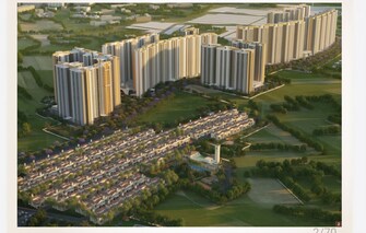 3 BHK Apartment For Sale in Eaton Park At The Prestige City in Sarjapur Road, Bangalore