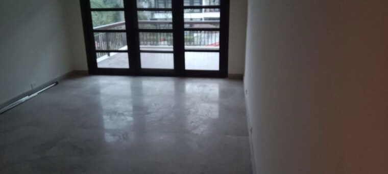 Room, vipul-tatvam-villas 5 Bedroom 750 Sq.Yd. Villa In Sector 48 Gurgaon 10498475