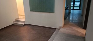 Room in 5 BHK Villa at Vipul Tatvam Villas, Sector 48 – for Rent