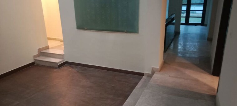Room, vipul-tatvam-villas 5 Bedroom 750 Sq.Yd. Villa In Sector 48 Gurgaon 10498475