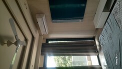 4 BHK + Pooja Room,Servant Room Builder Floor For Rent in S S Southend