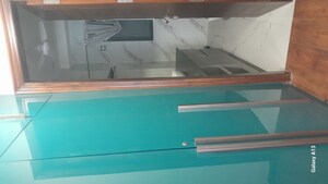 Furnished Amenities in 4 BHK Builder Floor at S S Southend, Sector 49 – for Rent