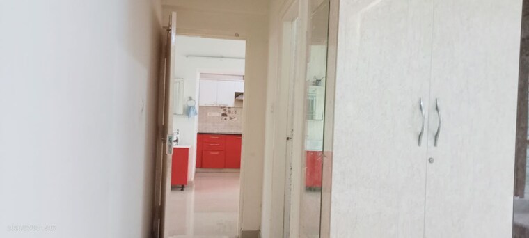 undefined, bm-magnolia-park  1230 Sq.Ft. Apartment In Whitefield Bangalore 10498492