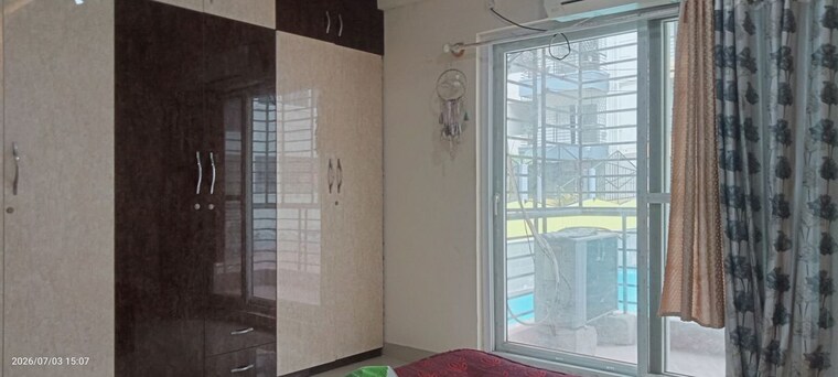 Room, bm-magnolia-park  1230 Sq.Ft. Apartment In Whitefield Bangalore 10498492