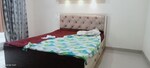 1230 Sq.Ft. Apartment in BM Magnolia Park