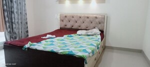  Apartment For Rent in BM Magnolia Park, Whitefield