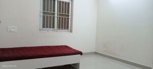 Room in  Apartment at BM Magnolia Park, Whitefield – for Rent