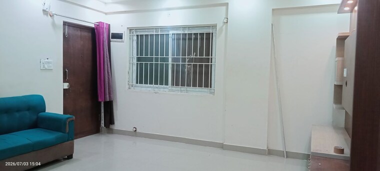 Room, bm-magnolia-park  1230 Sq.Ft. Apartment In Whitefield Bangalore 10498492