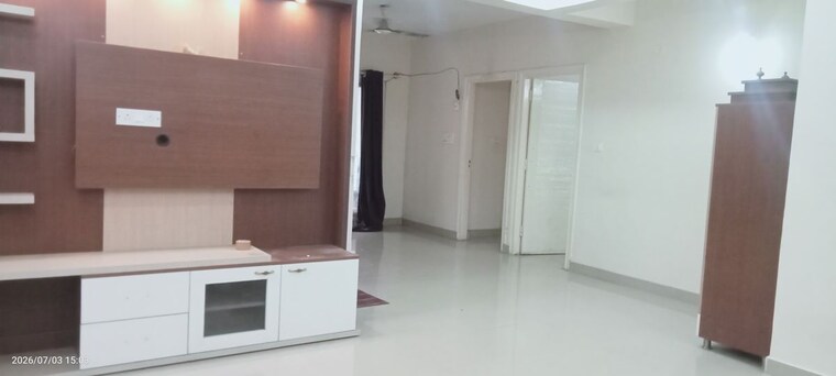 undefined, bm-magnolia-park  1230 Sq.Ft. Apartment In Whitefield Bangalore 10498492