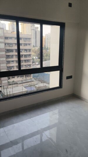 Room in 1 BHK Apartment at AIM Paradise, Jogeshwari East – for Sale