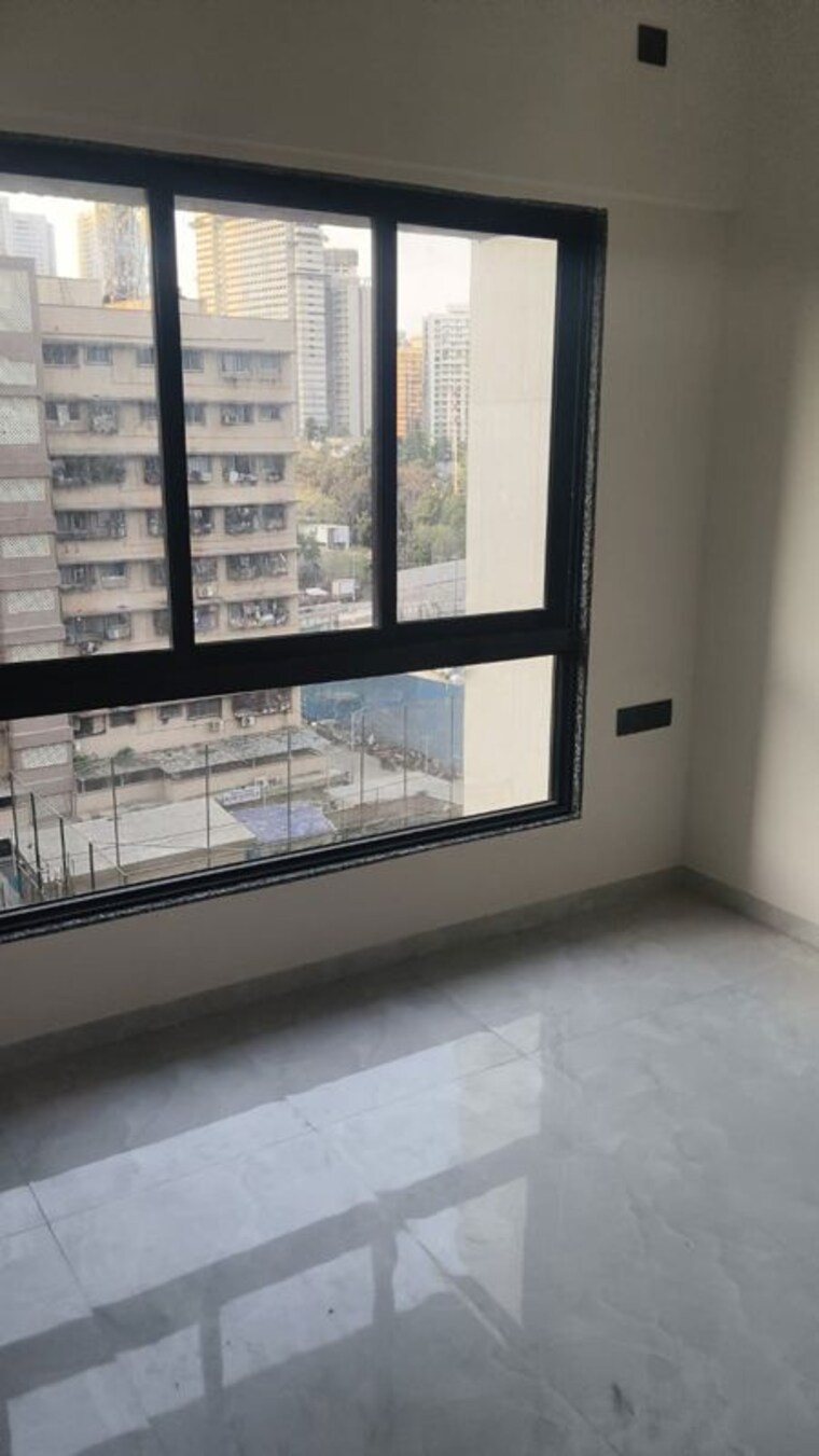 Room, aim-paradise 1 Bedroom 450 Sq.Ft. Apartment In Jogeshwari East Mumbai 10498244