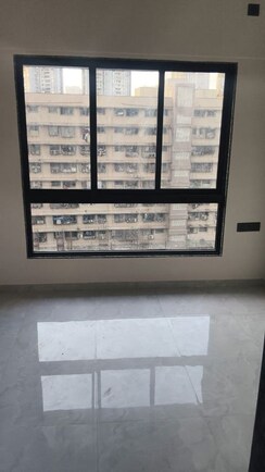 1 BHK Apartment For Sale in AIM Paradise