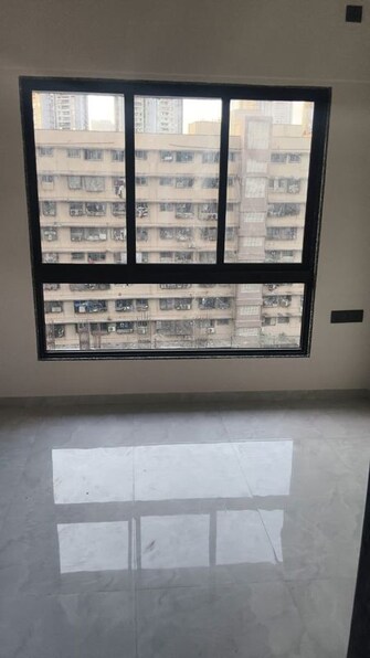 https://img.squareyards.com/secondaryPortal/optImages/IN_639187104760145790-0307260921162116.jpg Cover Image