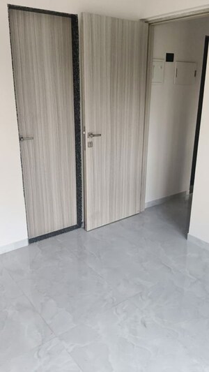 Room in 1 BHK Apartment at AIM Paradise, Jogeshwari East – for Sale