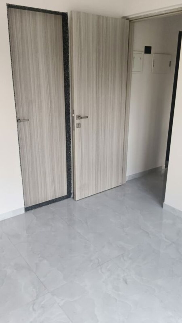 Room, aim-paradise 1 Bedroom 450 Sq.Ft. Apartment In Jogeshwari East Mumbai 10498244