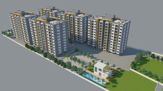 https://img.squareyards.com/secondaryPortal/optImages/IN_639187107752801156-0307260926152615.jpg Cover Image