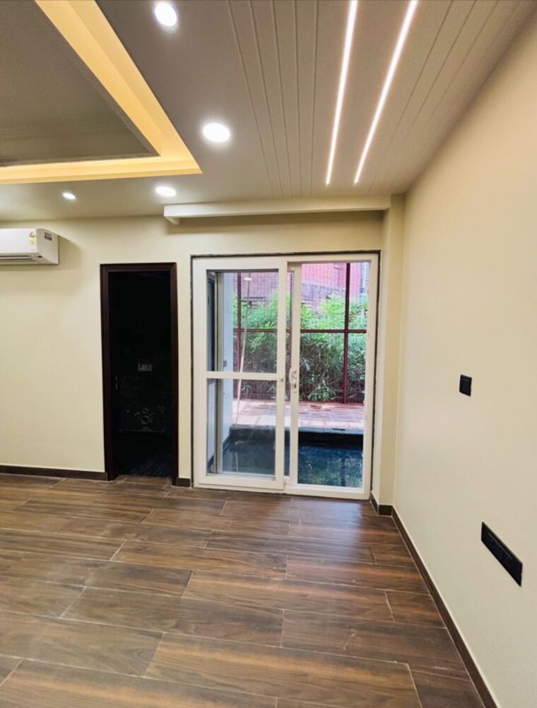 undefined, dwarka mor 4 Bedroom 1366 Sq.Ft. Builder Floor In Dwarka Mor Delhi 10498513
