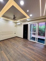 4 BHK + Pooja Room,Study Room,Store Room 1366 Sq.Ft. Builder Floor in Dwarka Mor