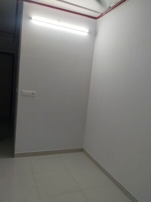 Room in 1 BHK Apartment at Lodha Crown Quality Homes, Majiwada – for Rent