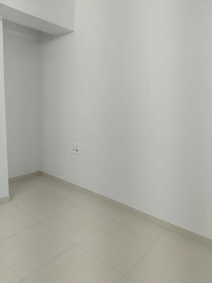 Room in 1 BHK Apartment at Lodha Crown Quality Homes, Majiwada – for Rent