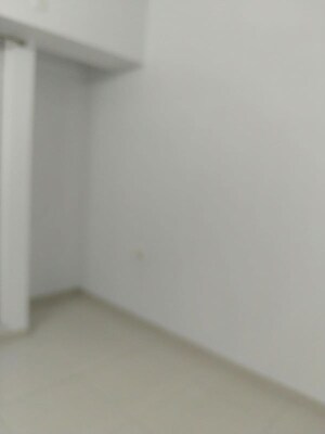Room in 1 BHK Apartment at Lodha Crown Quality Homes, Majiwada – for Rent