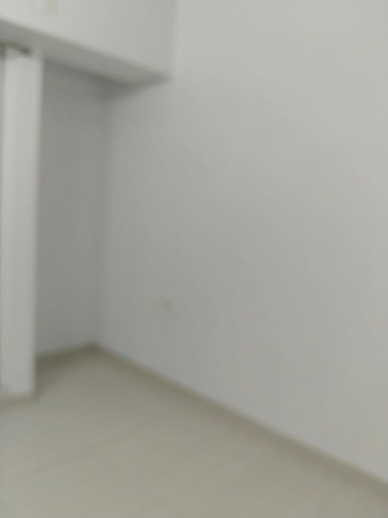 Room, lodha-crown-quality-homes 1 Bedroom 317 Sq.Ft. Apartment In Majiwada Thane 10498512