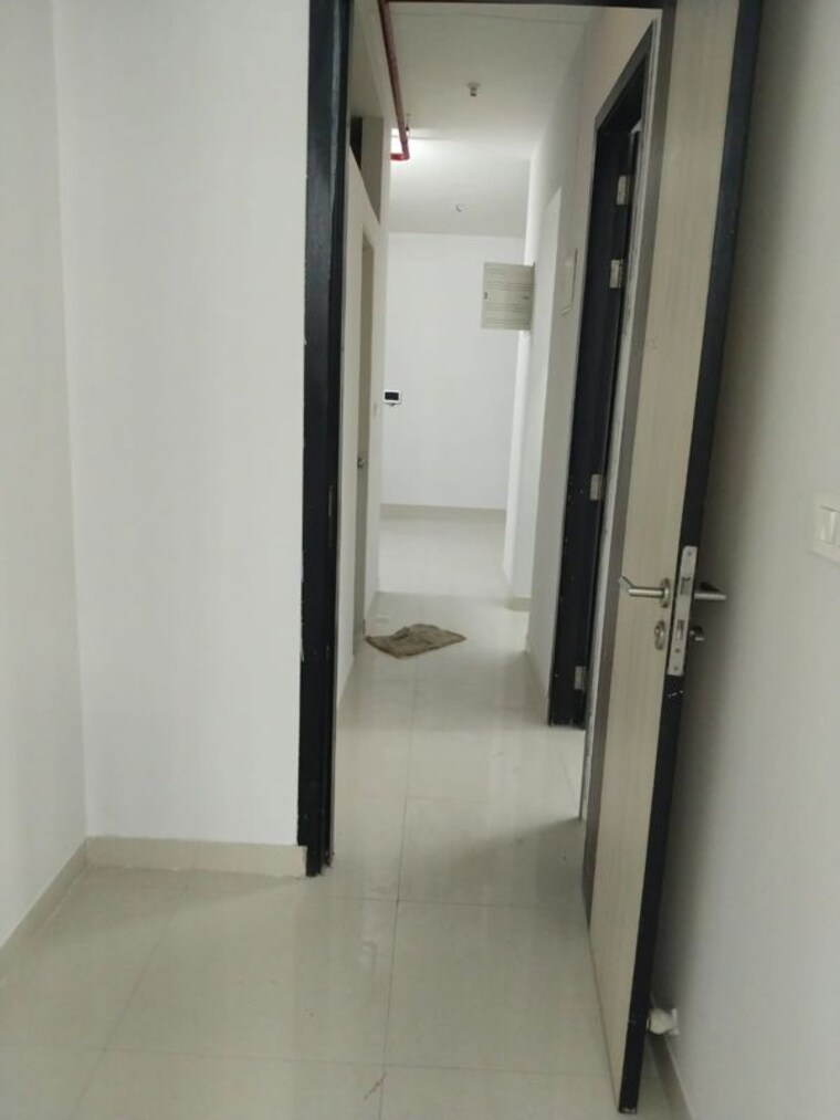 undefined, lodha-crown-quality-homes 1 Bedroom 317 Sq.Ft. Apartment In Majiwada Thane 10498512