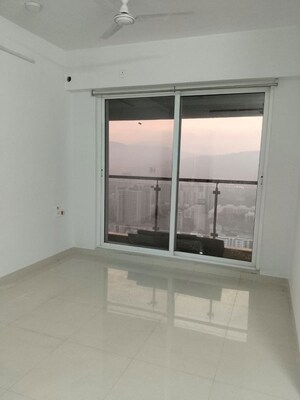 Room in 1 BHK Apartment at Lodha Crown Quality Homes, Majiwada – for Rent