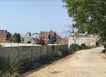 1000 Sq.Ft. Plot in Mohanlalganj