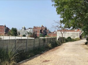  Plot For Sale in Mohanlalganj