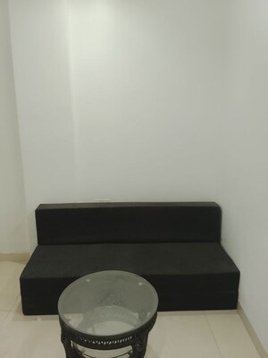 Furnished Amenities in 1 BHK Apartment at DDA Delhi Dwarka Awas Yojna, Sector 21 Dwarka – for Rent