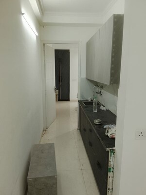 1 BHK Apartment For Rent in DDA Delhi Dwarka Awas Yojna, Sector 21 Dwarka