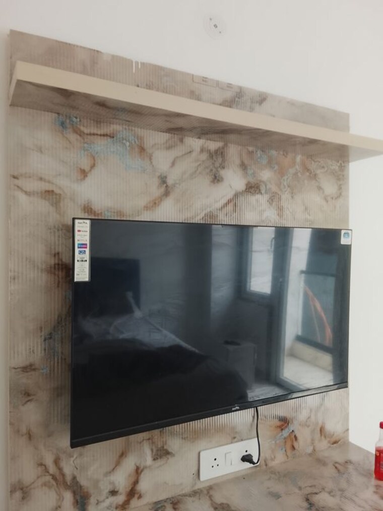undefined, dda-delhi-dwarka-awas-yojna 1 Bedroom 500 Sq.Ft. Apartment In Sector 21 Dwarka Delhi 10498515