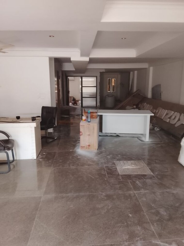 Room, dda-delhi-dwarka-awas-yojna 1 Bedroom 500 Sq.Ft. Apartment In Sector 21 Dwarka Delhi 10498515