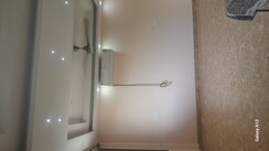 3 BHK + Pooja Room Builder Floor For Rent in Kohli One Malibu Town