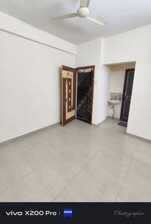 1 BHK Apartment For Rent in Wadgaon Sheri