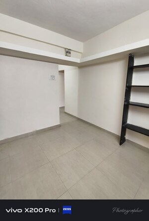 Room in 1 BHK Apartment at Wadgaon Sheri – for Rent
