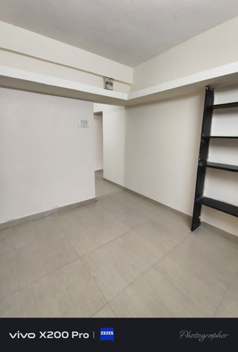 Room, wadgaon sheri 1 Bedroom 600 Sq.Ft. Apartment In Wadgaon Sheri Pune 10498545
