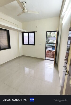 Room in 1 BHK Apartment at Wadgaon Sheri – for Rent