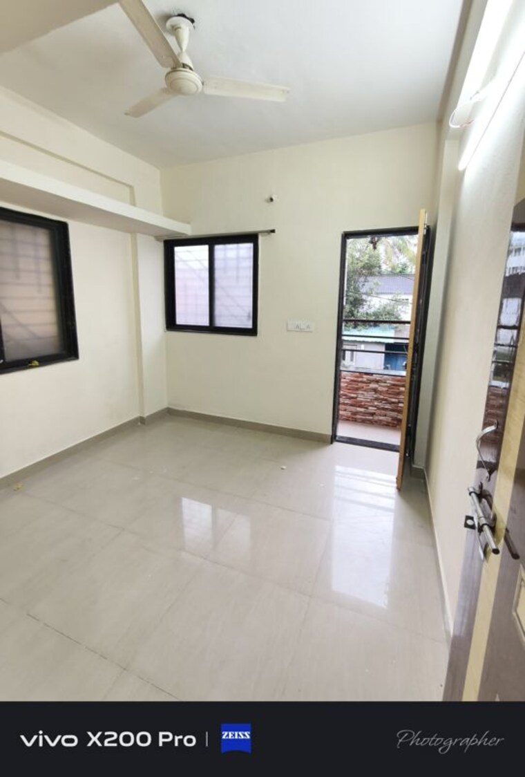 Room, wadgaon sheri 1 Bedroom 600 Sq.Ft. Apartment In Wadgaon Sheri Pune 10498545