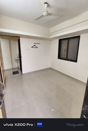 Room in 1 BHK Apartment at Wadgaon Sheri – for Rent