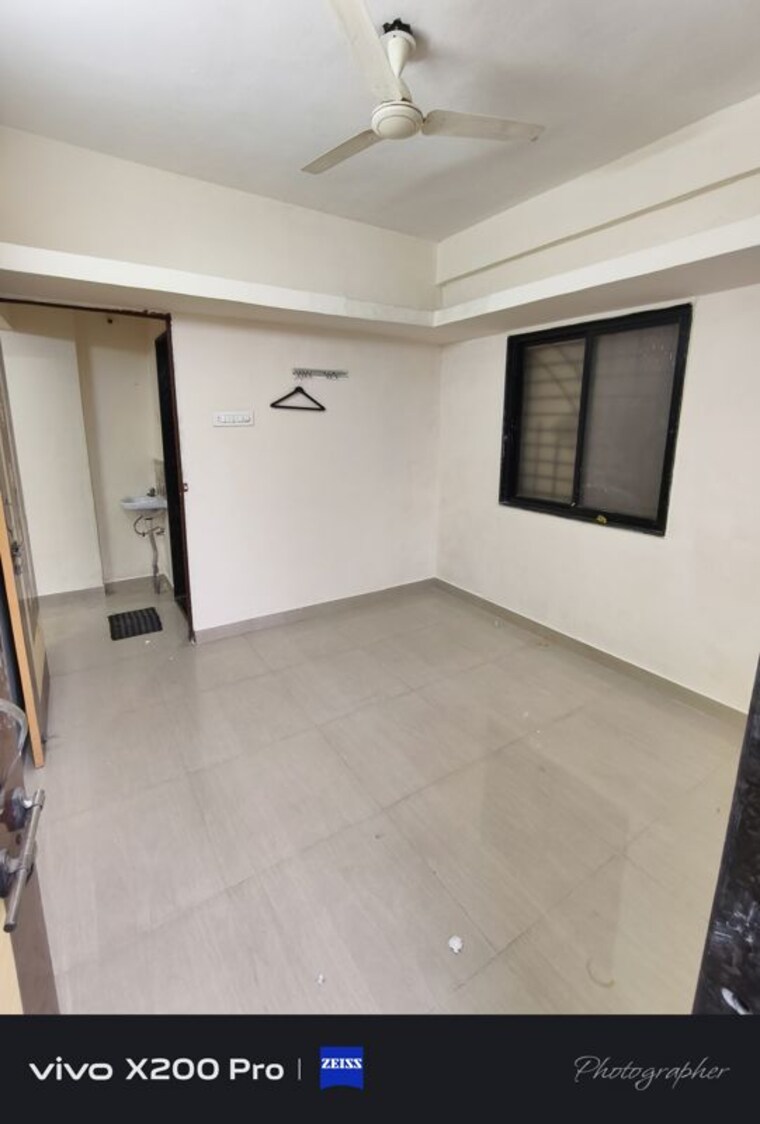 Room, wadgaon sheri 1 Bedroom 600 Sq.Ft. Apartment In Wadgaon Sheri Pune 10498545