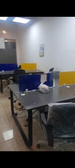 600 Sq.Ft. Office Space in Sector 63