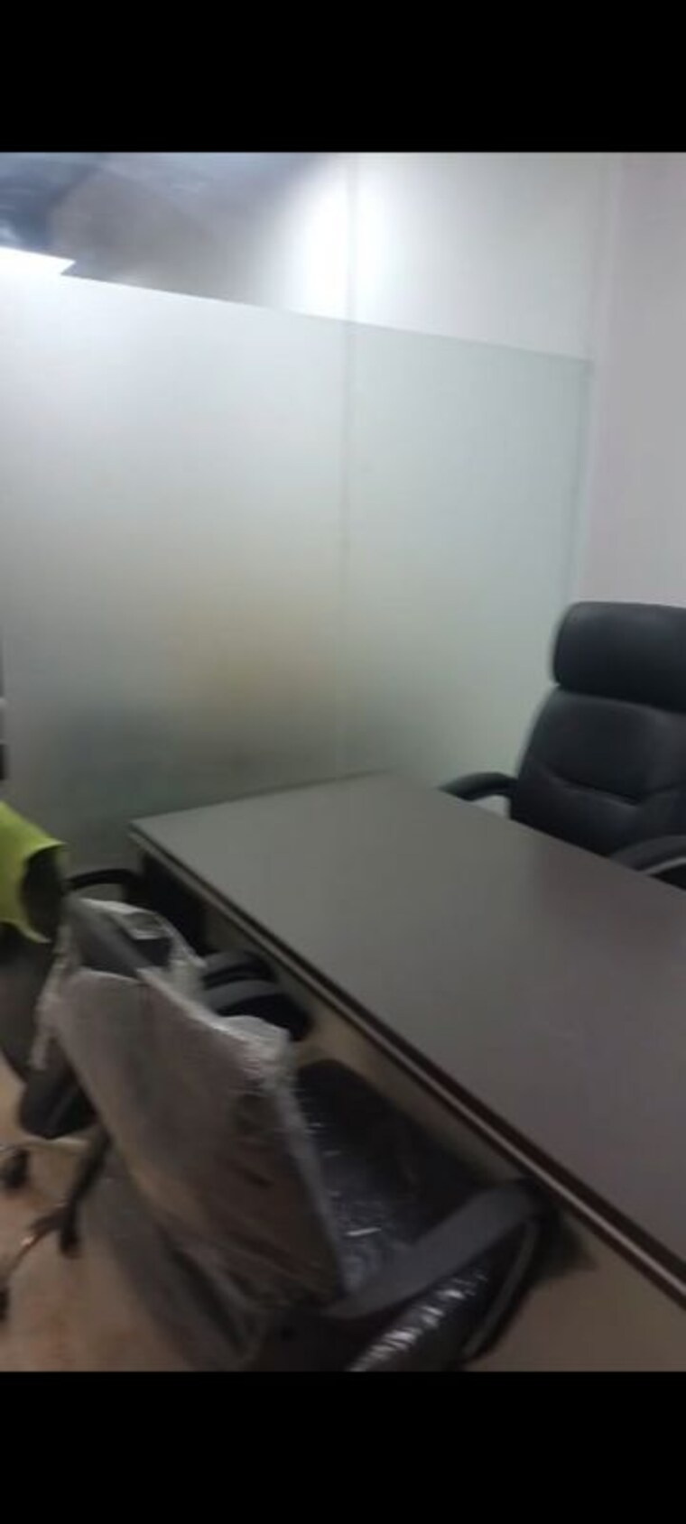 undefined, sector 63 Commercial Office Space 600 Sq.Ft. In Sector 63 Noida 10498547